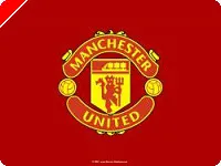 MGM Mirage in talks to Manchester United in the UK 0001