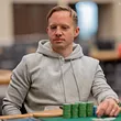 Martin Jacobson