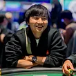 Takumi Matsumoto