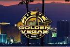 Golden Vegas Unibet
