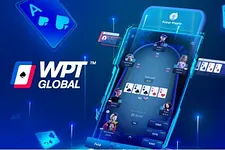 WPT Global