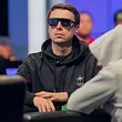 Ihar Soika