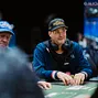 Phil Hellmuth