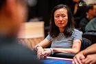 Sosia Jiang