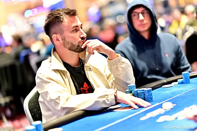 Mihai Tabac