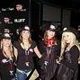 Full Tilt Girls