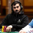 Kartik Ved