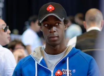 PokerStars.fr propose le samedi 26 mars à partir de 20h le Grand Chelem Gaël Monfils.