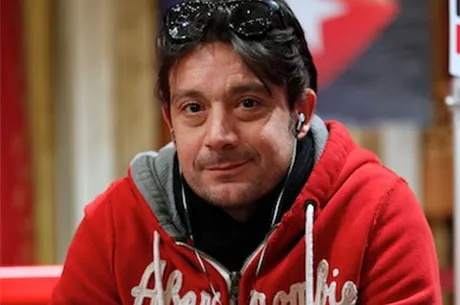 Grande Finale France Poker Series FPS Deauville