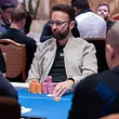 Daniel Negreanu