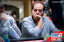 Nuno "BrigaDatada" Capucho