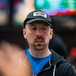 Brad Albrinck