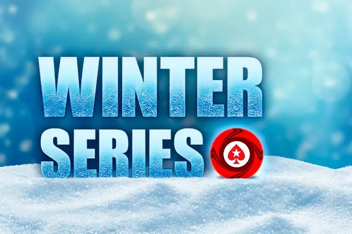 Winter Series