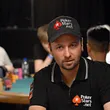 Daniel Negreanu