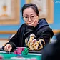 Ying Li