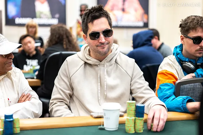 Robert Nemeskeri-Kiss