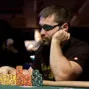 WSOP 2011 : Geffrey Klein champion WSOP Event #10 (544.388$) 103