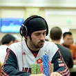Jason Mercier