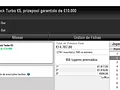 ZéVitor1949 e MM2LD Brilham na Sessão de Domingo da PokerStars.FRESPT 114