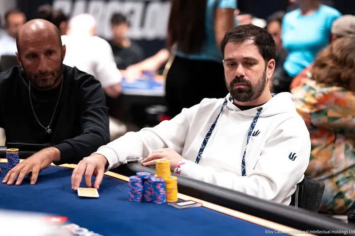 Felipe Boianovsky
