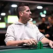 Clayton Mozdzen