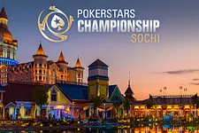 pokerstars championship sochi