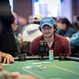 $600 Deep Stack Kick Off