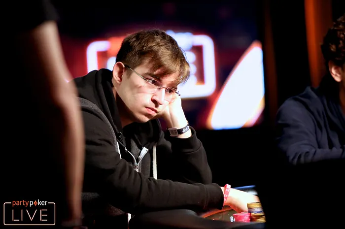 Filipe "Zagazaur" Oliveira