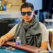 Timothy Vu