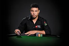 PokerStars.fr : 40.000€ à prendre dans les Sit & Go Spécial Ronaldo