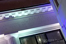 cercle cadet poker paris