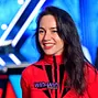 Liv Boeree