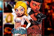 15+ Best Casino Games to Play in 2016