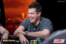 Doug Polk Poker