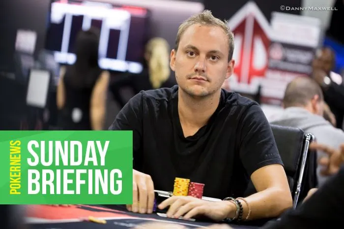 Jordan "JWPRODIGY" Westmorland