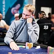 Niklas Deitmer