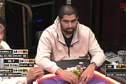 Rampage is Back! Poker Vlogger Wins $475k Pot vs. Nik Airball in Epic Hustler Casino Live Hand