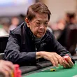 Roy Thung