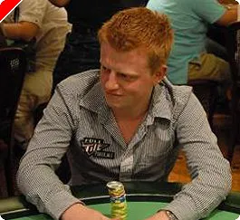 EPT Barcelone 2007 Day 1A – Dyer et Teltscher virent en tête 0001