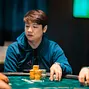 Daniel Li