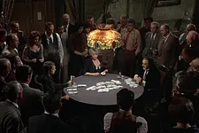 "The Cincinnati Kid" (1965)