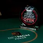 Bar Poker Open Atlantic City