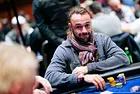 Ole Schemion Ends His Seven-Year Wait for EPT Glory