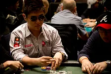Bryan Huang