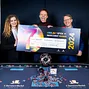 Anders Bjorkheim Wins the 2024 Coolbet Open Tallinn Main Event