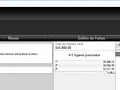 Pódio Brasileiro no Bounty Builder 9 do PokerStars & Mais 105