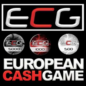 Ricardo 'LostLucky' Sousa Vai Participar no European Cash Game 0001