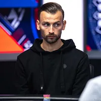 Alex van der Swaluw