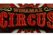3 millions garantis sur 104 tournois, le programme complet des Winamax circus