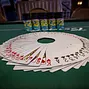 Borgata Branding 